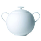 Origin Covered Vegetable Bowl / Soup Tureen